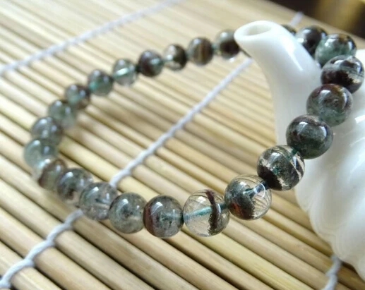 Кварцевые стрейч браслет ZCD 322 + +|bracelet bracelet|bracelet genuinebracelet stretch |