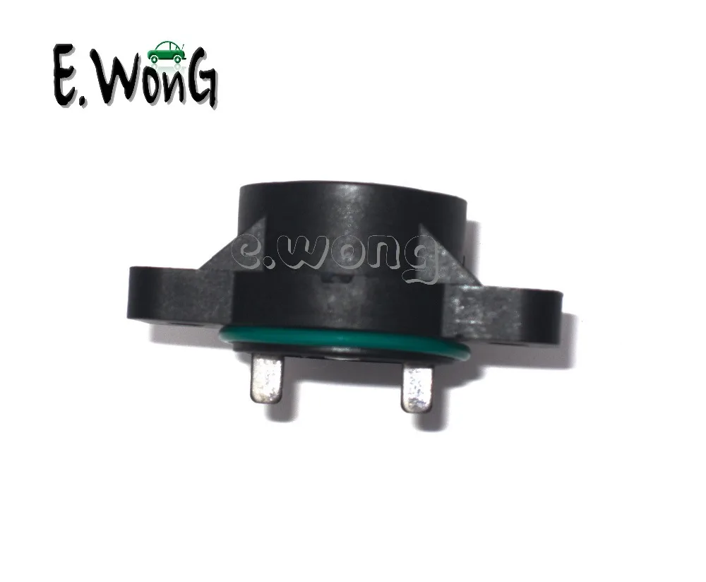

Wholesale Bran-new Throttle Position Sensor (TPS) Fit For HYUNDAI & For KIA OEM: 35102-38610