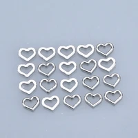 10 pcslot new arrive jewelry floating charms for magnetic glass living pendant