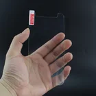 Закаленное стекло 4,5 4,7 5,0 5,3 5,5 дюйма Защитная пленка для экрана для X-BO Xcute xelectronn Xfive Xgody Xiaolajiao Mobible Phone
