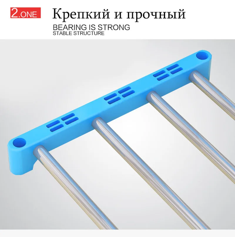 Actionclub простая многослойная сборная металлическая железная полка для обуви для студенческого общежития стеллаж для хранения обуви большой емкости шкаф для обуви
