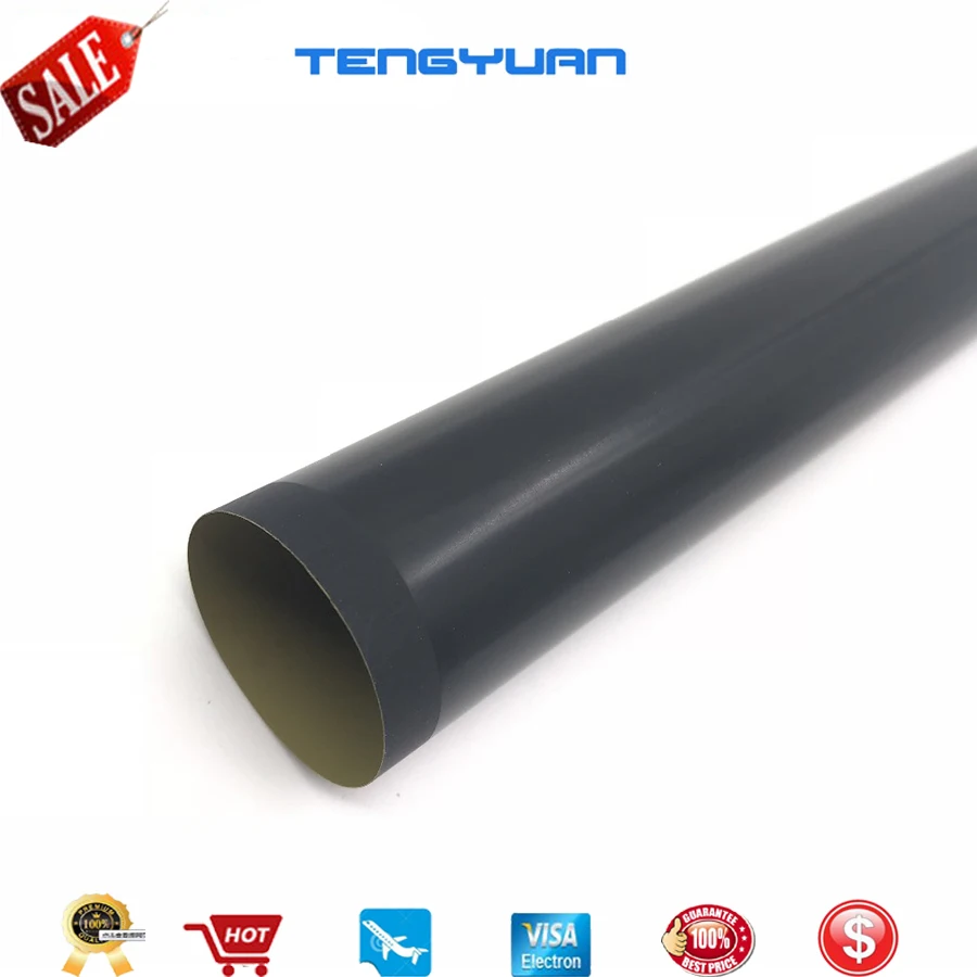 

Муфта рукав крепежной пленки для Lexmark M1140 M1145 M3150 MS310 MS312 MS315 MS410 MS415 MS510 MS610 MX310 MX410 MX510 MX511 MX610