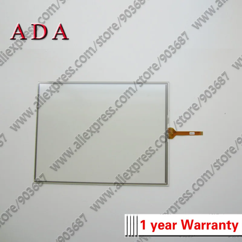 Сенсорная панель G150012D G150 01 2D для GUNZE 2D|panel assembly|screen protector film rollpanel hinge |