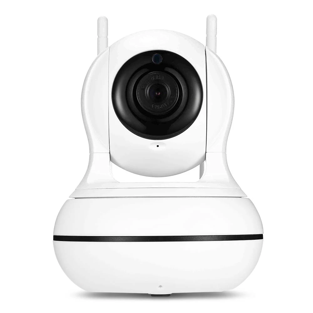 M36B HD 1080 P Wi Fi Беспроводной IP Камера Ночное видение/два аудио/P2P охранных приложение