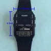 Изображение товара 3
