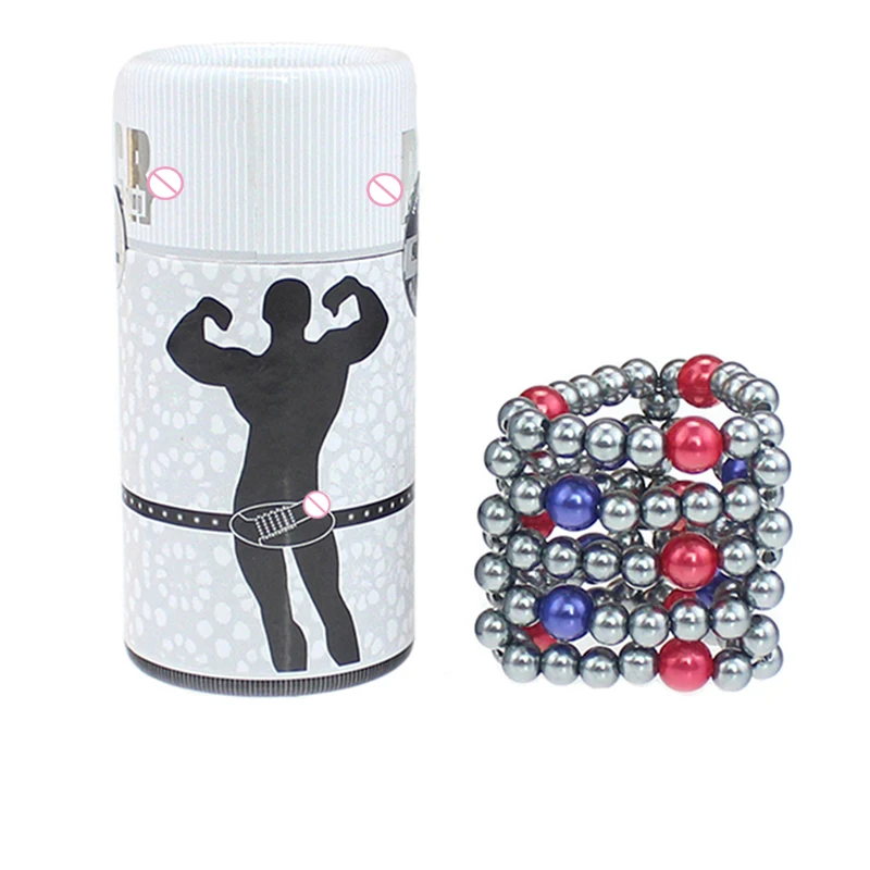 2015 Новое сексуальное жемчужное кольцо петух ювелирные изделия эластичные Кольца