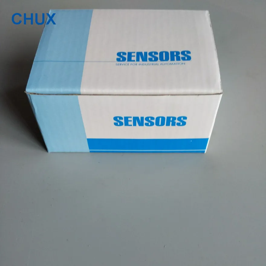 Фотоэлектрический Переключатель диффузного типа PNP NO/NC/NO + NC M18 10 см датчик