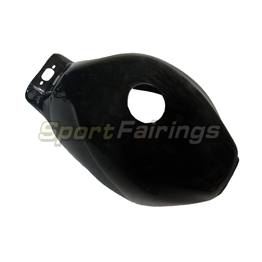 Обтекатели для Yamaha YZF600R Thundercat 97 98 99 00 01 02 03 04 05 06 07 мотоцикл обтекатель комплект ABS
