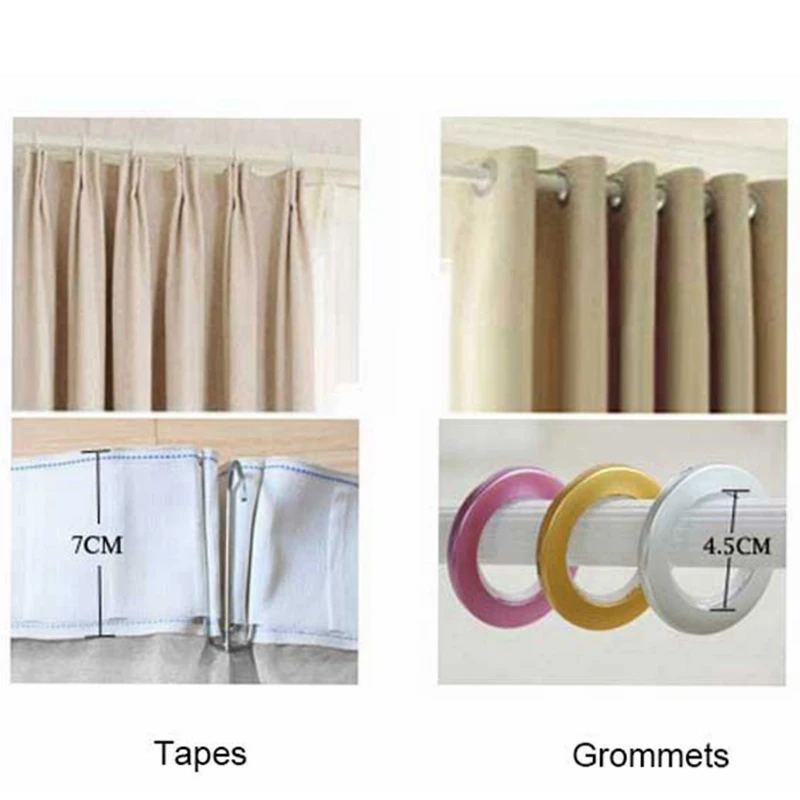 Новые тюлевые шторы с розами для спальни оконные кухни современные прозрачные