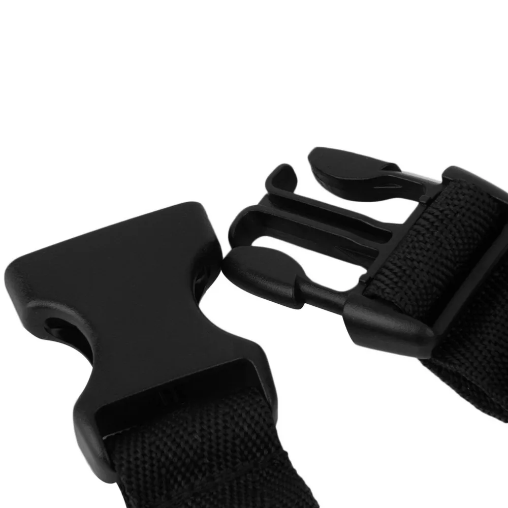 Анти коры собаки щенка питомца тренировочный воротник Терминатор Стоп