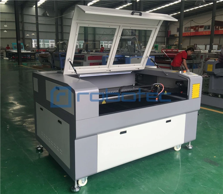 

CO2 laser 150W laser cutter 18mm plywood/wood laser cutting engraving machine with 100W/China laser cutter for MDF
