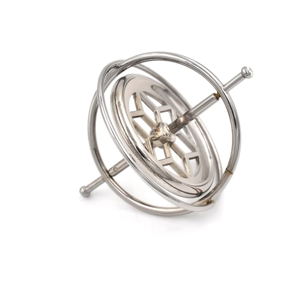 Лидер продаж 1 набор креативных обучающих реквизита волшебный детский спиннинг