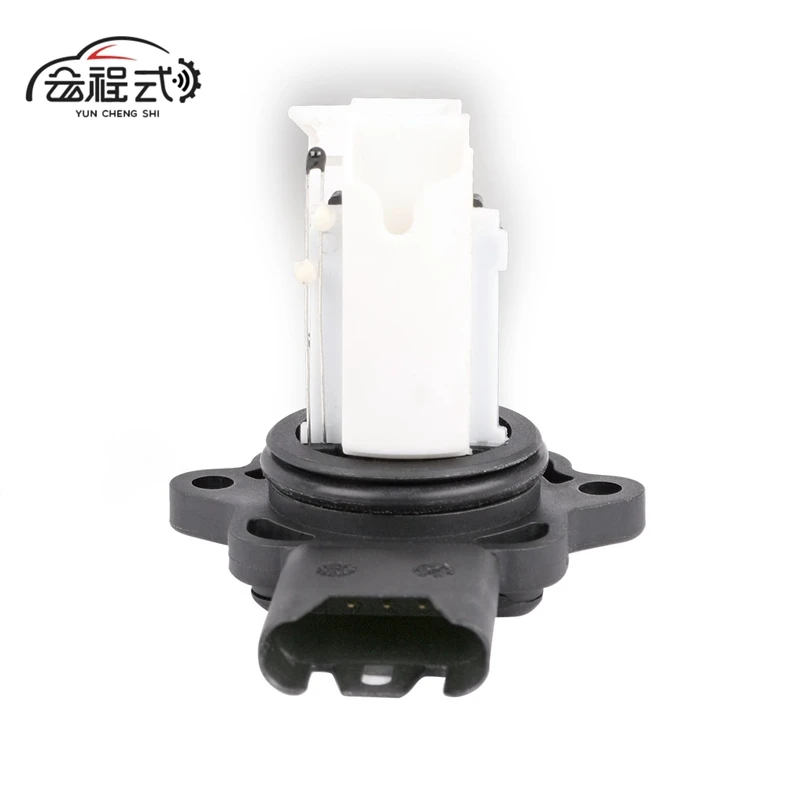 Новый датчик расхода воздуха 74-50049 для BMW 2006 325i/ 325xi/ 330i/ 330xi/ 2004-2007 525i/ 2006-2007 525xi 530i/ |