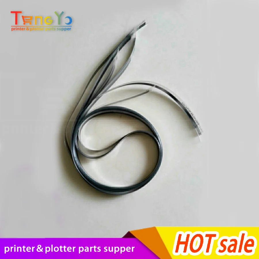 

Q1273-60070 Q1273-60239 encoder strip 42-inch for DJ 4500 4000 4520 Z6100 Z6200PS T7100 compatible new without steel strip