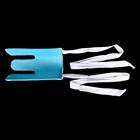 Чулок для носков, 1 шт., 23 см