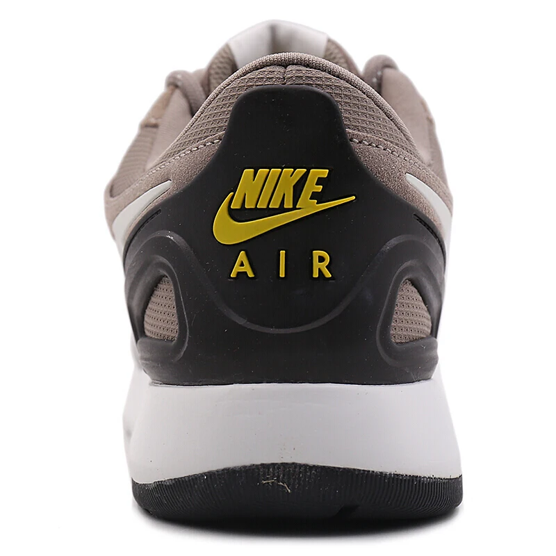 Original New Arrival NIKE AIR VIBENNA SE Men's Skateboarding Shoes Sneakers | Спорт и развлечения