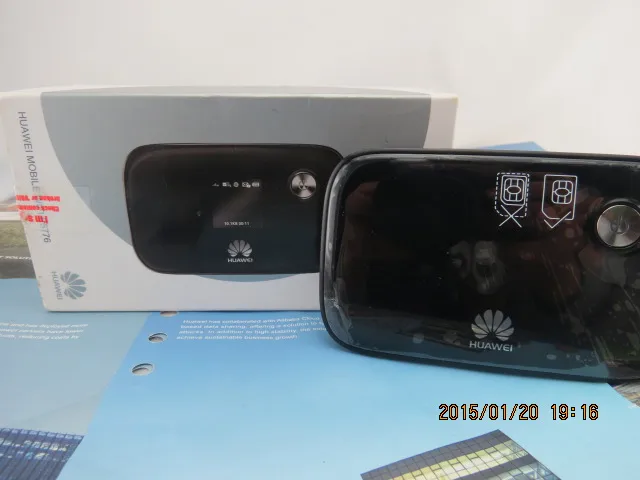 Разблокированная 4G 150 Мбит/с LTE карманная точка доступа Wi Fi HUAWEI|wifi hotspot 4g|huawei pocket wifi
