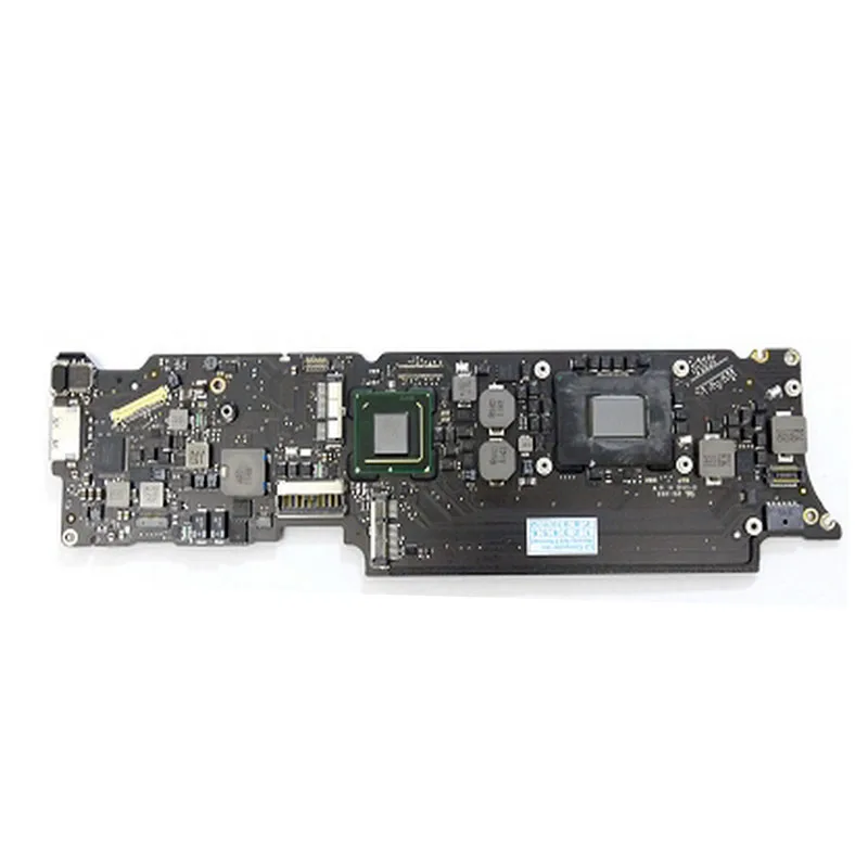 Материнская плата для ноутбука A1370 1370 i7 1 8 ГГц 4 Гб ОЗУ MacBook Air 11 дюймов Mid 2011