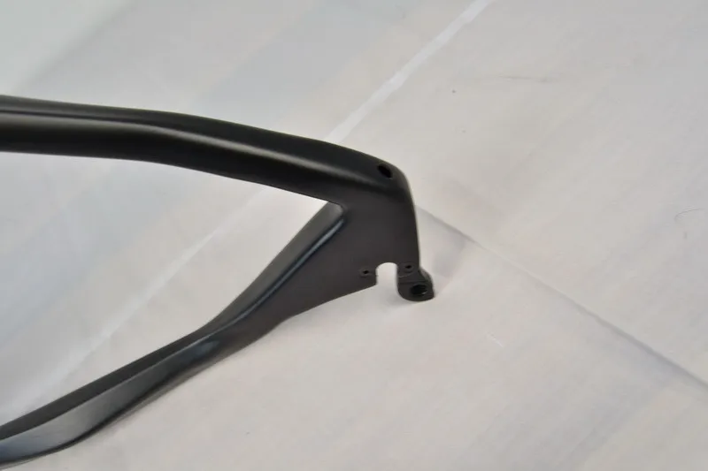 Распродажа карбоновая рамка для горного велосипеда фотография 29er|carbon frame 29er|mtb