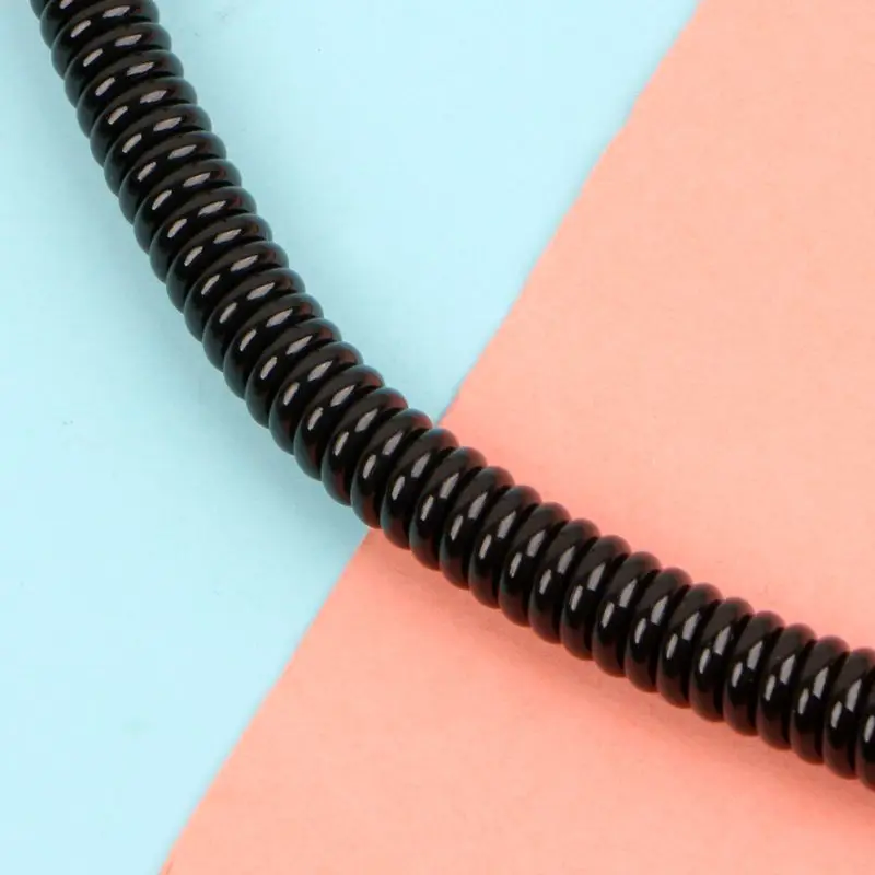 Силиконовые противоскользящие очки эластичные ремни для очков Солнцезащитные