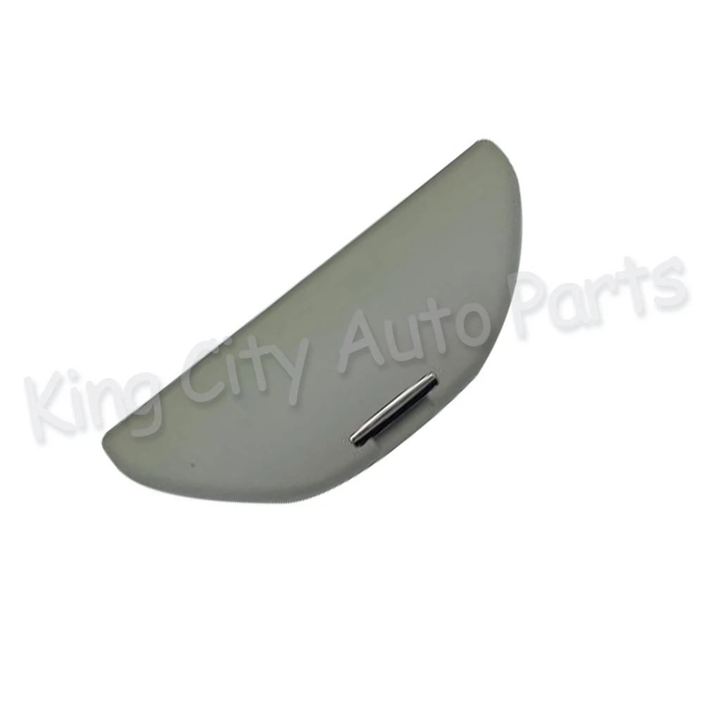 Автомобильный солнцезащитный чехол CAPQX для VW Passat B5 00 05 Golf 4 MK4 99 04 Bora Polo Skoda Octavia Fabia