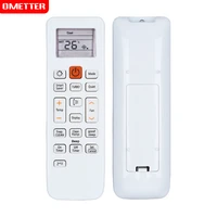 air conditioner remote control replace air conditioning remote for samsung kfr 26gw db93 11489l db63 02827a db93 11115u db93 111