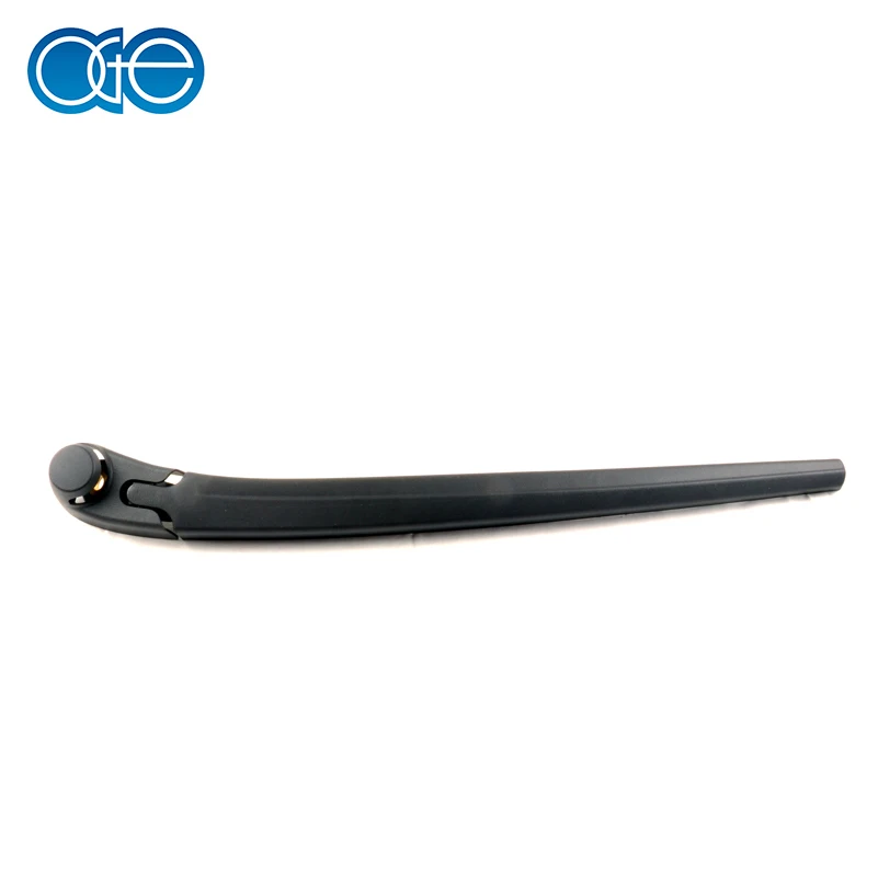Задняя щетка стеклоочистителя Oge 13 ''для Seat Ibiza 6L 2002 2003 2004 2005 2006 2007 2008 2009 ветровое