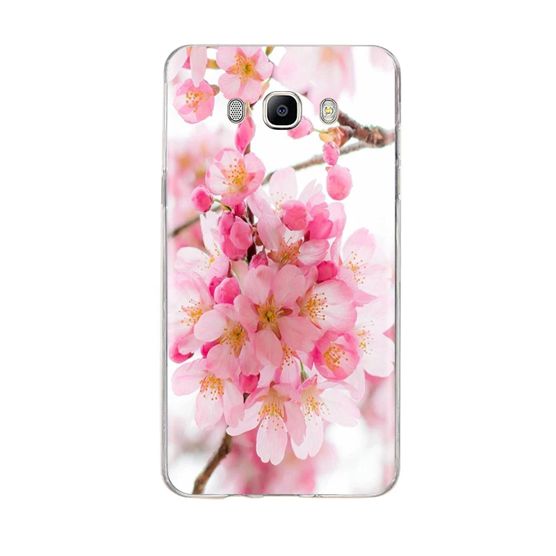 NO.84 Для samsung Galaxy J3 J5 j1 j7 чехол для samsung Galaxy J2 J1 Mini Prime чехол кремния для samsung j1 j5 j7 J1Mini - Цвет: NO.84