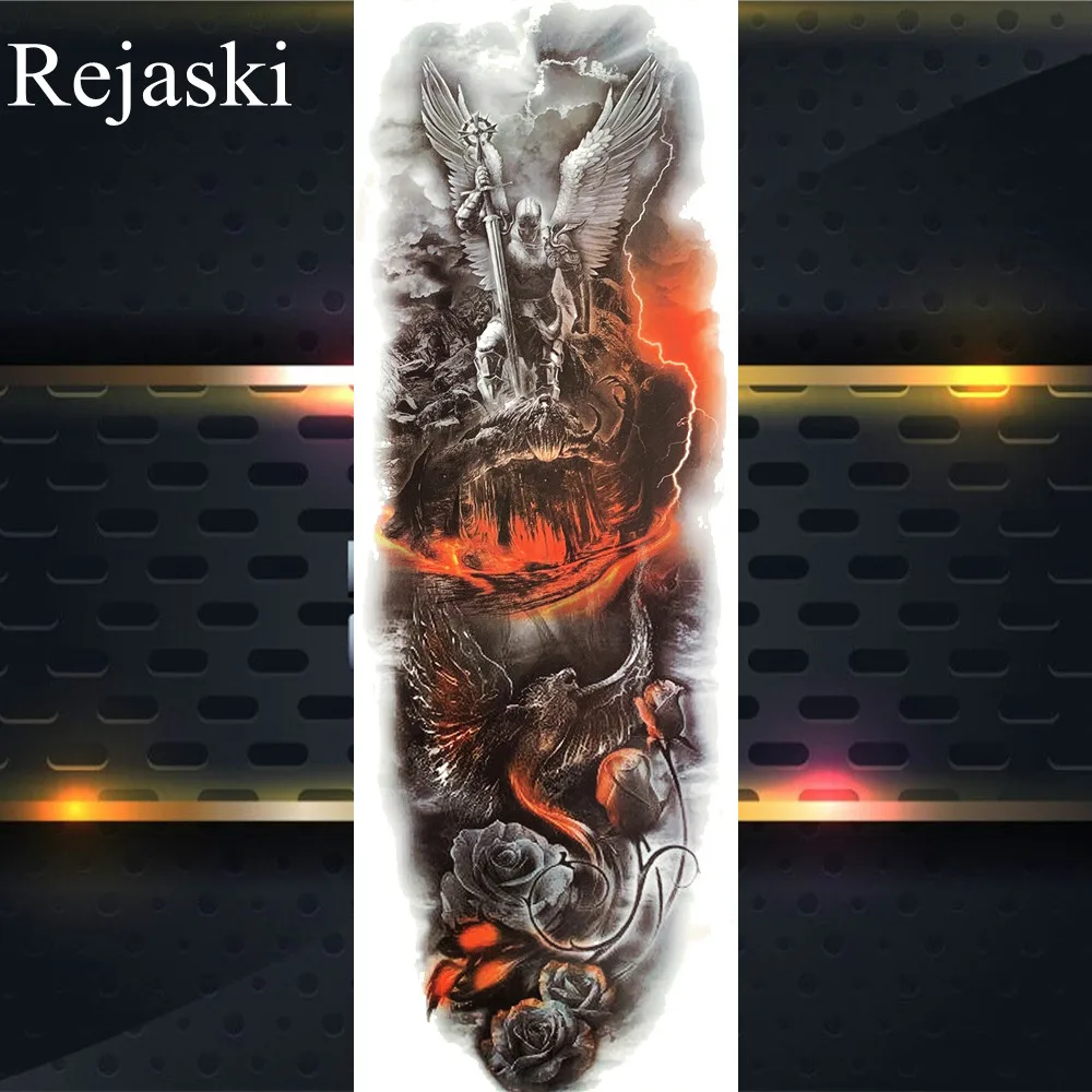 

Rejaski