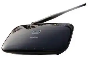 Huawei 3g ETS1160 gsm fwt/fct для совершения звонков и получения|fwt gsm|fct |