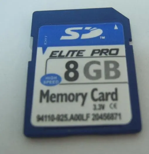 Class10 SD память карта SDHC 4 гб 8 16 32 SDXC 64 SPSDXXXXZ|memory card at low price|memory compactflashcard |