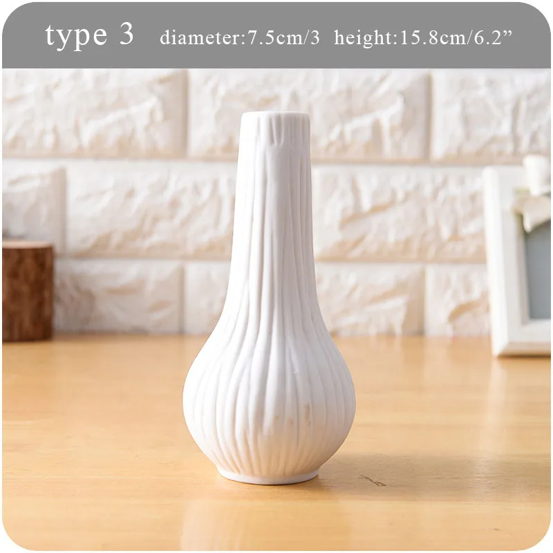 Европейский домашний декор для рабочего стола керамическая мебель гостиной