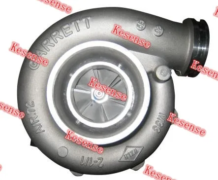K29 turbo 53299706918 53299886918 5331-711-0005 | Автомобили и мотоциклы