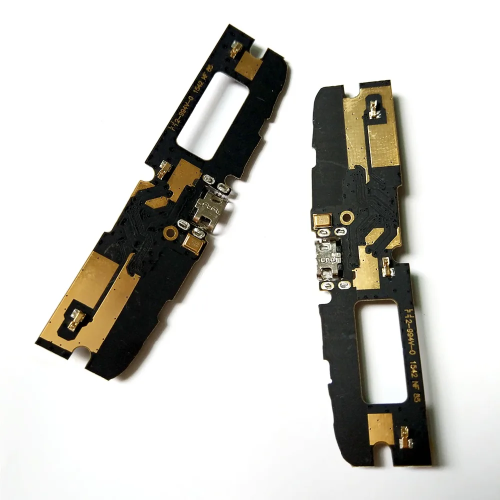 5 шт./лот новая USB зарядная док-станция для Lenovo K4 Note K5 K51c78/A7010 зарядный порт разъем
