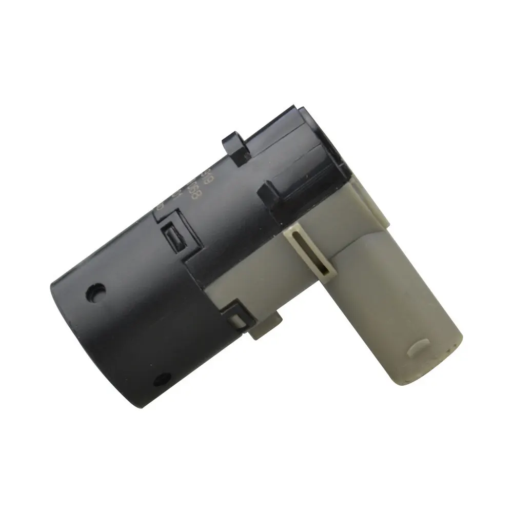 66206989068 датчик парковки для BMW E39 E60/61 E65/66 E83 X3 X5 3 5 7 серии|Датчики парковки| |