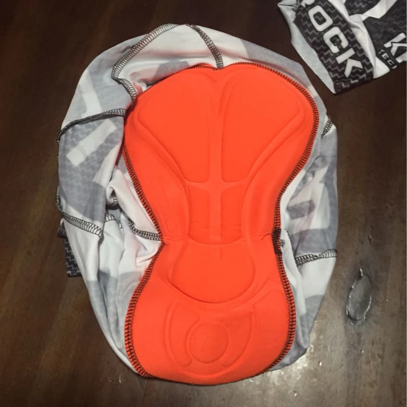 2021 Черный/Белый Рок Гонки Спортивные Трикотажные наборы Pro короткий рукав Bicicleta