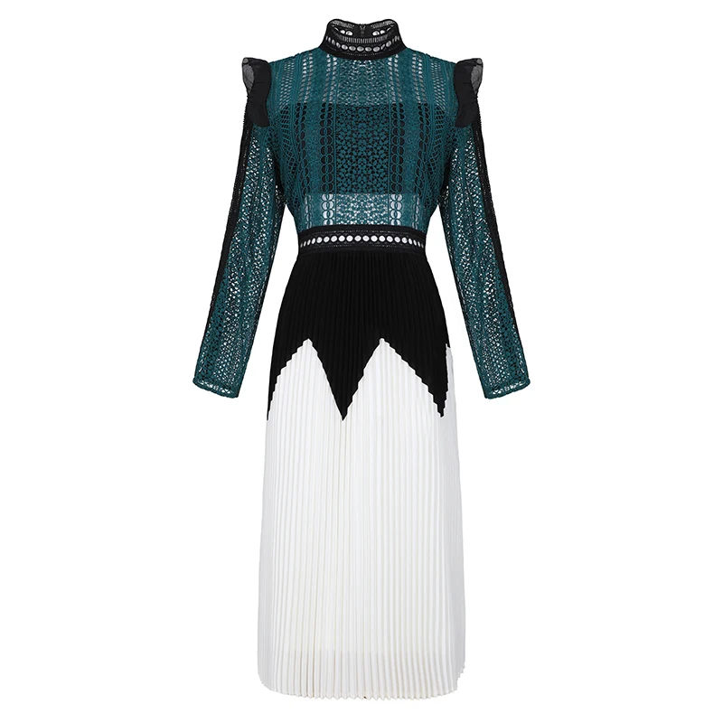 2019 сексуальное платье знаменитости с полным вырезом прозрачные женские