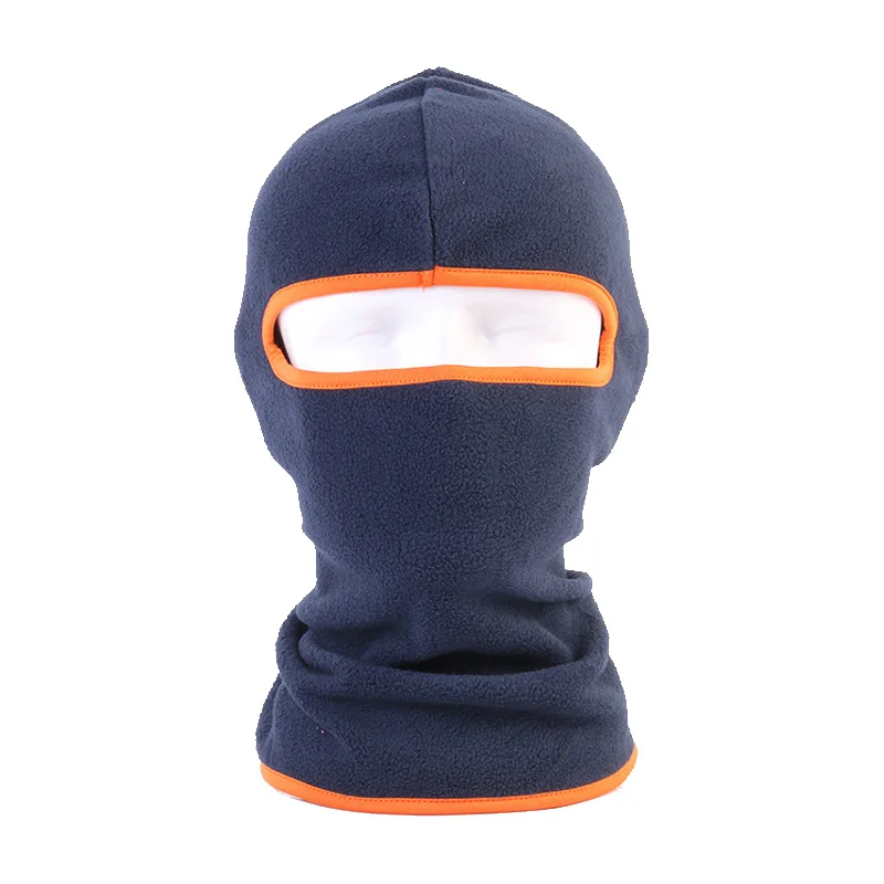 Зимняя Теплая Флисовая термомаска для всего лица|winter hats balaclava|cap fcap cap |