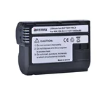 Встроенный аккумулятор для фотоаппарата Nikon D500,D600,D610,D750,D7000,D7100,D7200,D800,D850,D810,D810A и 1 V1, 1 шт.