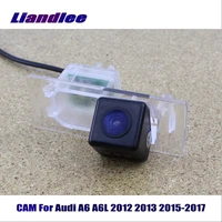 car reverse parking camera for audi q7 4m 2017 2018 rearview backup cam hd ccd night vision