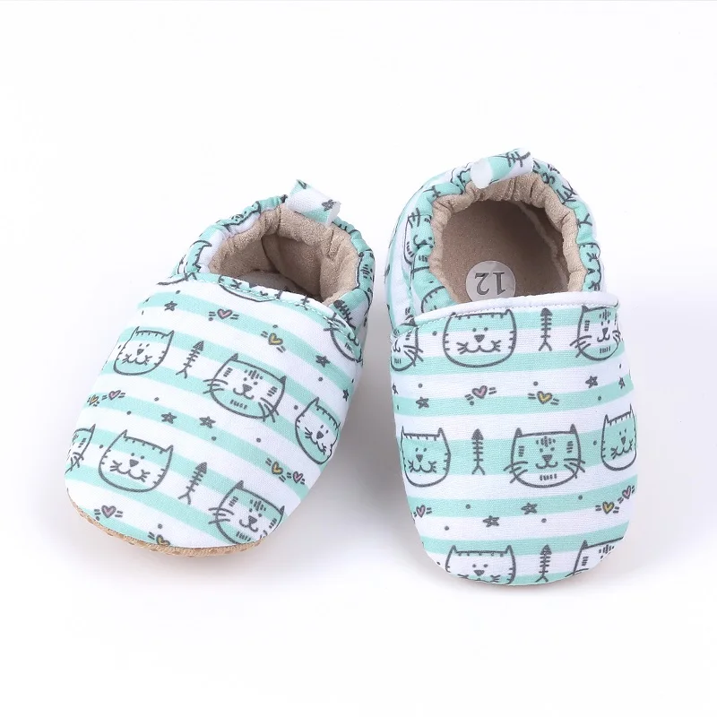 

[simfamily]Baby Boy Girl Shoes Newborn First Walkers Bebe Fringe Soft Soled Non-slip Footwear Crib Shoes Soft Infants Sneakers