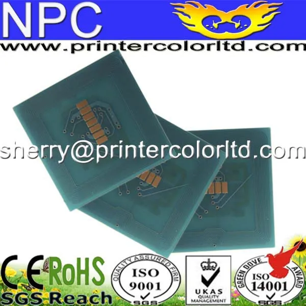 Для Fuji - ксероксная 006R1524 6R1523 Color570 560 DCP550 550 цифровой цвет пресс 6R01529 замена тонера |
