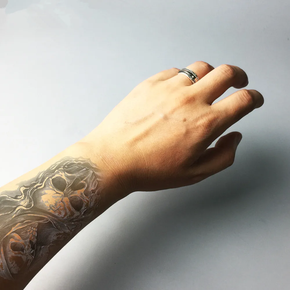 Женская и мужская бижутерия цвет розового золота|brand ring|ring brandring ring |