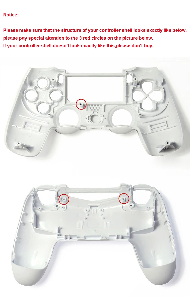 Чехол для Sony PlayStation 4 PS4 Dualshock Wireless Controller|case for|case for sonycase pattern |