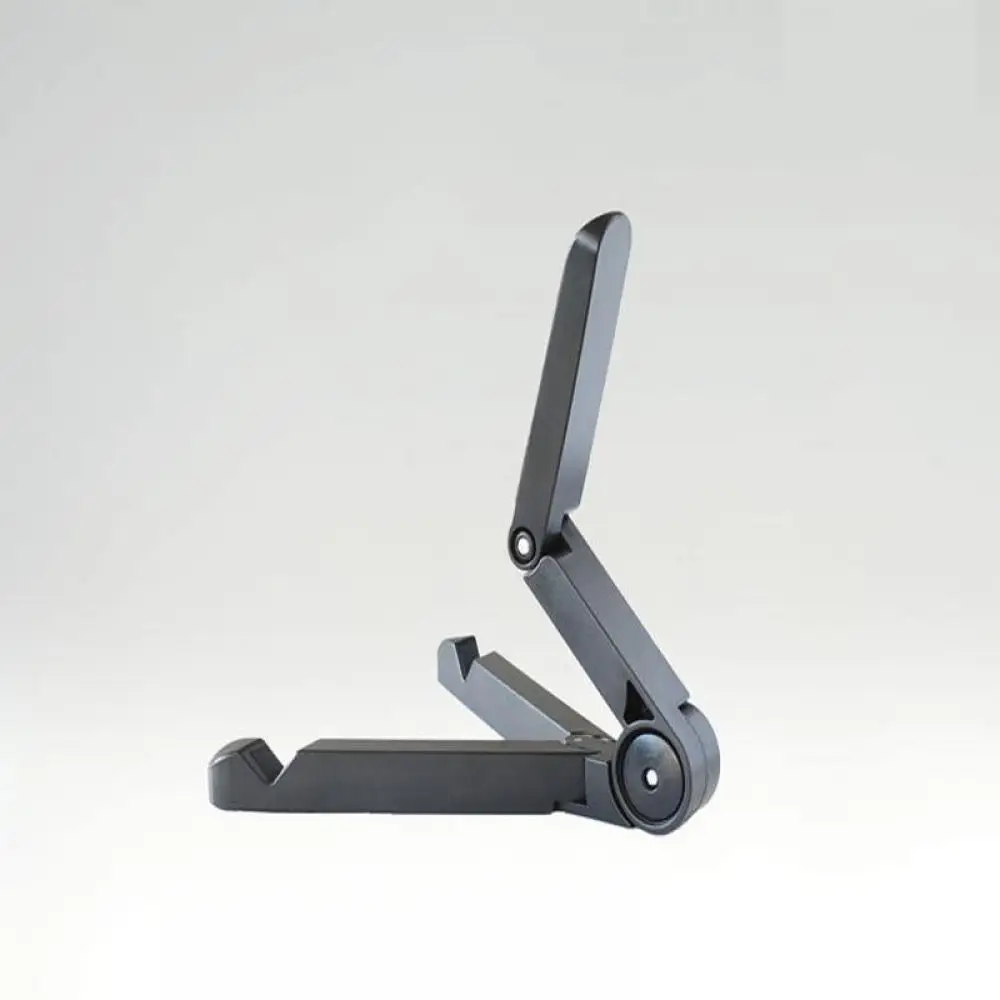 

SEKINEW - Apple iPad Samsung Tablet