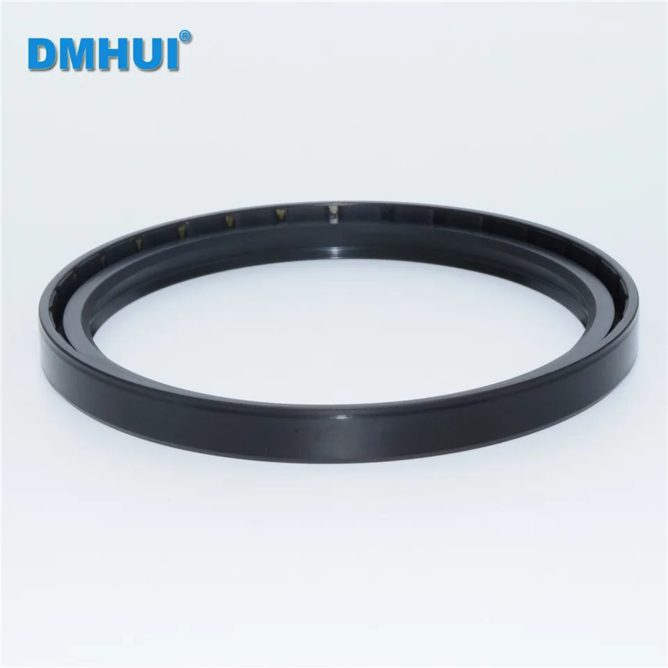 DMHUI завод поставляет масляные уплотнения высокого давления NBR rubber TCV типа 110X130X12