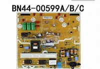 bn44 00599a bn44 00599b bn44 00599c power supply board for lc420wxnlc370wxn t con connect board video