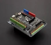 

DFR0327 расширительный щит/шляпы для намотки Raspberry Pi B + / 2B