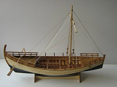 Бесплатная доставка шкала 1/43 греческий продавец фотография корабля|ship model kit|wooden