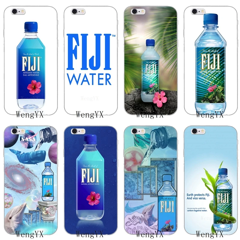 Популярный Мягкий силиконовый чехол для Samsung Galaxy S3 S4 S5 S6 S7 edge S8 S9 Plus mini Note 3 4 5